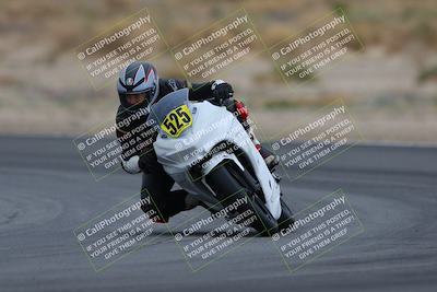 media/Jan-14-2023-SoCal Trackdays (Sat) [[497694156f]]/Turn 16 (210pm)/